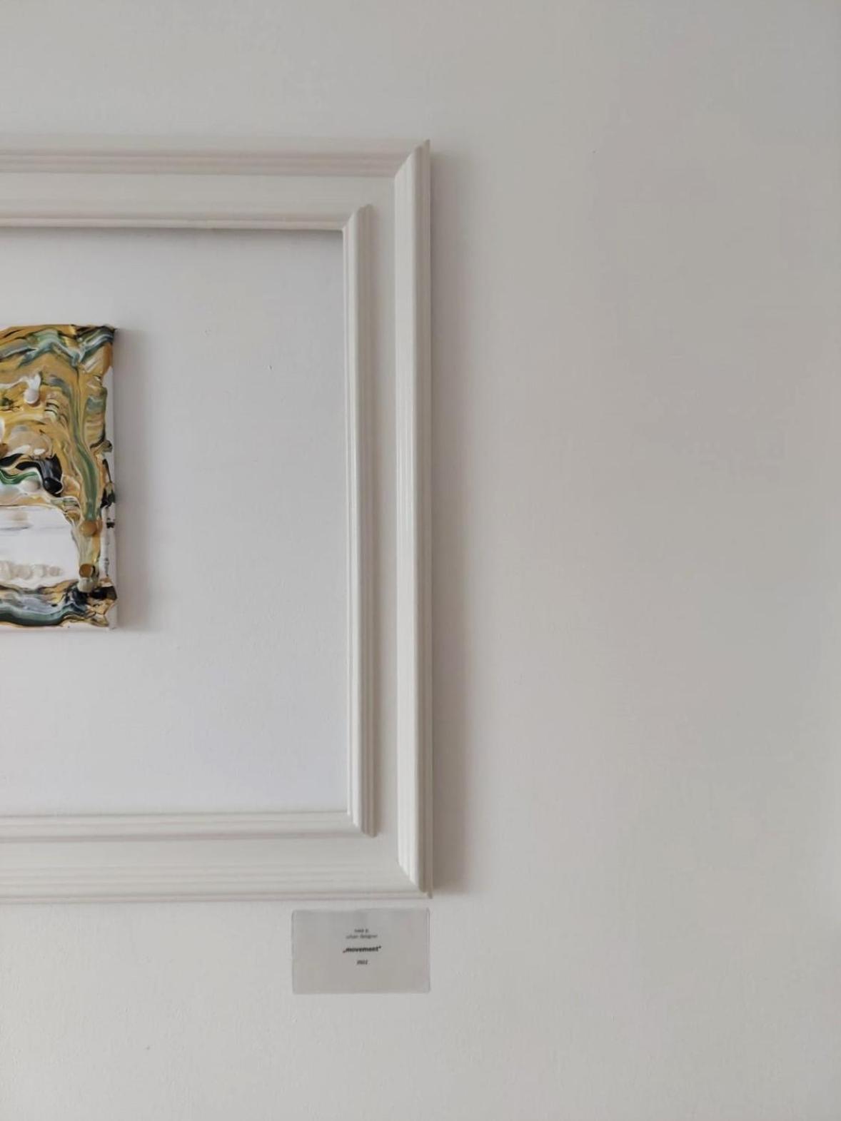 Gallery Apartment 比勒费尔德 外观 照片